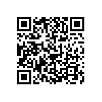 1812J5000102FCR QRCode