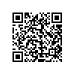 1812J5000102GFR QRCode