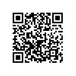 1812J5000102KXT QRCode