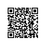 1812J5000102MDR QRCode