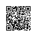 1812J5000102MXR QRCode