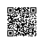 1812J5000103FFR QRCode