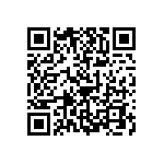 1812J5000103GCR QRCode