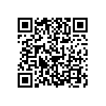 1812J5000103GFR QRCode