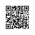 1812J5000103JXR QRCode