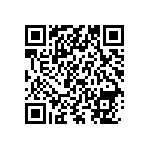 1812J5000103KAT QRCode