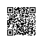 1812J5000103KXR QRCode