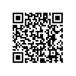 1812J5000103MDT QRCode