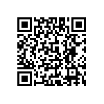 1812J5000104JXT QRCode