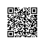 1812J5000104MDT QRCode