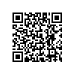 1812J5000104MXR QRCode