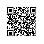 1812J5000104MXT QRCode