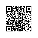 1812J5000120GAT QRCode