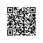 1812J5000120GFT QRCode