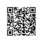 1812J5000120JAR QRCode