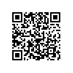 1812J5000120JFR QRCode