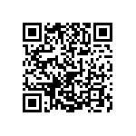 1812J5000120KAT QRCode