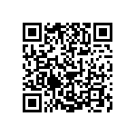 1812J5000120KCR QRCode