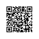 1812J5000121GFT QRCode