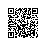 1812J5000121KDR QRCode