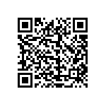 1812J5000121KFT QRCode