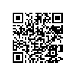 1812J5000121MDT QRCode