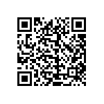 1812J5000122FAT QRCode