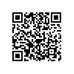 1812J5000122FFR QRCode