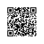 1812J5000122FFT QRCode