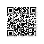 1812J5000122GCR QRCode