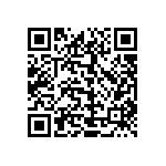 1812J5000122JAR QRCode