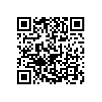 1812J5000122JCT QRCode