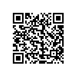 1812J5000122JDR QRCode