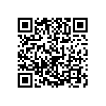 1812J5000122JDT QRCode