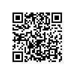 1812J5000122KCT QRCode