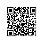 1812J5000122KDR QRCode