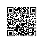 1812J5000122MXR QRCode