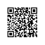 1812J5000123JXR QRCode