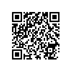 1812J5000123KXT QRCode