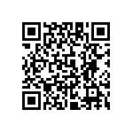 1812J5000123MDT QRCode