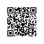 1812J5000124KXR QRCode