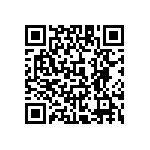 1812J5000124MDR QRCode