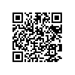 1812J5000150FCT QRCode