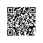 1812J5000150GAT QRCode