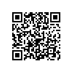 1812J5000150GCT QRCode