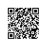 1812J5000150GFR QRCode