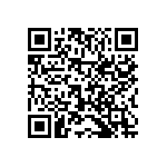 1812J5000150JCT QRCode