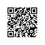 1812J5000150JFR QRCode