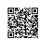 1812J5000150KAR QRCode