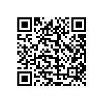 1812J5000151FAR QRCode